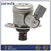 Fits 10-14 BMW 760LI ROLLS-ROYCE GHOST High Pressure Fuel Pump