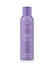 Alterna Caviar Anti-Aging Multiplying Volume Styling Mousse 8.2 oz. OS