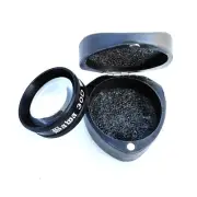 Bawa 30D Lens For Diagnose & Free Shipping