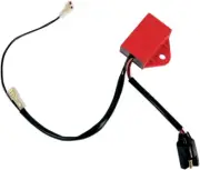 Hot Shot CDI 15-501 For Polaris Trail Blazer Big Boss Xplorer 250/300 #3083977