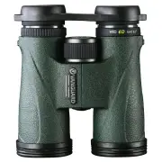 Vanguard VEO ED 8x42 Bak4 Waterproof Fogproof Binoculars with Case V248844