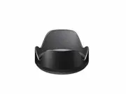 OFFICIAL SIGMA Lens Hood LH876-04 for 24-70mm F2.8 DG OS HSM | Art / TRACKING