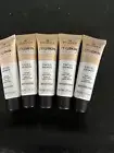 essence | My Ski Perfector Tinted Primer | Instant Blur Effect medium Beige 30