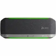 HP-New-772C4AA _ POLY SYNC 40 USB-A USB-C SPEAKERPHONE