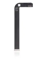 Replacement LCD Transfer Flex Cable Compatible For Microsoft Surface Pro 5 1796