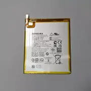 Original Samsung GALAXY Tab A7 Lite Battery HQ-3565S 5100mAh SM-T220 SM-T225