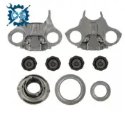 Clutch Release Fork Bearing Kit 6DCT250 DPS6 Fit For Ford Fiesta Focus 12-19 (for: Ford)