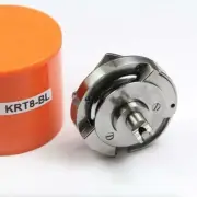 KRT8-BL (13719) Rotary Hook for Seiko, Consew, Sunstar FREE SHIPPING US SELLER