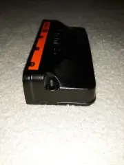 Dynamic LiNX 120 Series 120AMP Control Power Module - NIBox