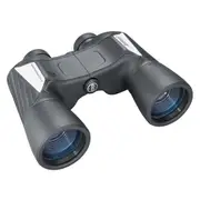 Bushnell 12x 50 Spectator Sport Binoculars (BS11250)