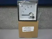 Shurite Current Meter CP-C72A-20A-DC-I 2pc CP-C72A NEW
