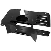 Aeroflow Oil Pan Baffle Insert VT-VZ Commodore & Pontiac GTO, AF82-2010