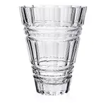 William Yeoward Crystal Olivia Flower Vase, Large