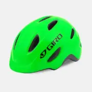 GIRO SCAMP MIPS KIDS HELMET (DIF. COLORS & SIZES AVAILABLE)