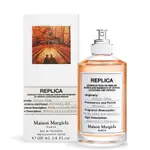 MAISON MARGIELA AUTUMN VIBES 秋天氣息淡香水100ML