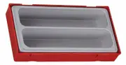 Teng TT02 - Tool Storage Tray 2 Compartment