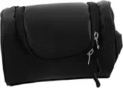 [NOLITOY] Ski Goggles Bag for Men/Women Protective Snowboard Glasses Case with Quick Zipper Access