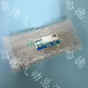 1pcs New SMC cylinder MXF16-75