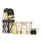 Baylis & Harding Gift Set for Women - Luxury Bath Skincare - Mandarin Grapefruit