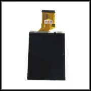 NEW LCD Display Screen for SONY Cyber-shot DSC-WX9 DSC-HX7 DSC-HX10 V