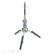Toledo Engine Cylinder Hone Medium 3 Leg - 50-135mm - 301044
