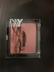 Bulk Blush L’Oréal Project Runway Temptress, Qty 50