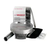 Fits 2006 Yamaha YFZ450 Piston Kit Wiseco 4835M09500