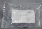 Qty. 36: NEW M.E.C. Tech MEC83106-1045L Clip, Lwr, A/A, VTD (Lower Anit-Arc Clip