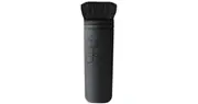 NARS ITA KABUKI BRUSH 1 pc