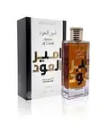 Ameer Al Oudh Long Lasting Oudh Fragrance Lattafa Perfume For Men 100 ml