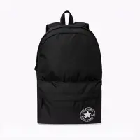 在飛比找Yahoo奇摩購物中心優惠-CONVERSE SPEED 3 BACKPACK 後背包 