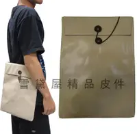 在飛比找松果購物優惠-Kawasaki 平板滑鼠墊套10平板套台灣製造品質保證護套