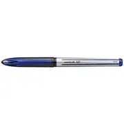 Uni-Ball Air 0.7mm Rollerball Pen Blue