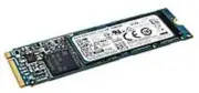 Dell DYV3D LCD Back Cover for Chromebook 11 3180 With Touchscreen - Black