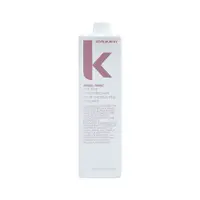 在飛比找PChome24h購物優惠-kevin murphy 凱文墨菲 天使潤護 1000ml 