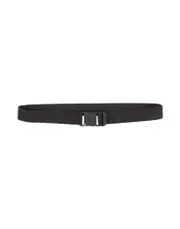 [44 LABEL GROUP] 44 LABEL GROUP Belts - Item 31043421