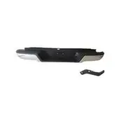 Sterling Bumper Bar to suit Mazda Bt-50 10/2011 to 05/2020 - MZBT-BAR-13B