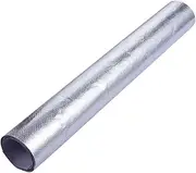 NOLITOY Premium Self Adhesive Aluminum Foil Fiberglass Tape Heat Cover Mat for Radiant Heat Protection Insulation Barrier for Cables Wires and Painted Surfaces