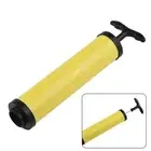 Labor Saving Vacuum Storage Compressed Bag Hand Pump for Easy Organization