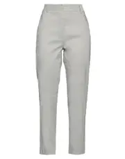 [PIERANTONIO GASPARI] PIERANTONIO GASPARI Pants - Item 30057882