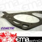 COMETIC MLS HEAD GASKET 86mm BORE CMC4156-051 SUIT MITSUBISHI 4G63 EVO 4-8 .051"
