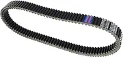 Drive Belt Compatible with Arctic Cat Jaguar Z1 1100 EFI Bearcat 5000 XT T Z1 TZ1 Touring LXR Park AC 500 SNO Pro 0627-047