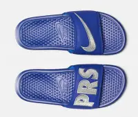 在飛比找Yahoo!奇摩拍賣優惠-南◇特價 NIKE CITY PACK BENASSI 巴黎