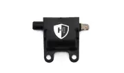 Ignition Coil For Triumph Speedmaster (865cc) (Carb) 2005-2007