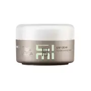 Wella Professionals EIMI Grip Cream - 75ml