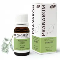 在飛比找鮮拾優惠-【PRANAROM 普羅芳】茴香單方精油10ml