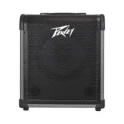 Peavey MAX 100 1 x 10 100W Bass Combo Amplifier