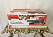 Magnavox TB100MG9 DTV Digital To Analog Converter New In Box Sealed