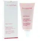 Clarins Body Partner Stretch Mark Expert Cream, 5.8 oz