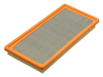Mahle 42CZ73Z Air Filter Fits 1973-1983 Porsche 911 Air Filter Air Filter